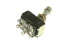 8858K12 Cutler-Hammer / Eaton [2027003636] switch toggle  full size