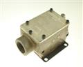 EA130-24200 National-ACME  switch snap action full size