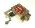 KLBN-RH UNIMAX  switch snap action full size