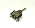 211TS11-6 MICROSWITCH [2027003644] switch toggle  full size