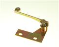 TYPE JC MICROSWITCH [2027003645] switch accessories
