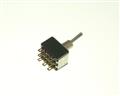 JMT-323 JBT  switch toggle  miniature