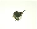 7063K20 Cutler-Hammer / Eaton  switch toggle  miniature