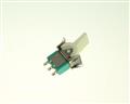B-123-J-60-ZQ1 JBT  switch rocker  miniature