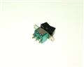 MR1221 JBT [2027003671] switch rocker  miniature