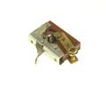 FSTSPST-6A-ON-OFF-PN Arrow Hart / Eaton [2027003672] switch toggle  full size