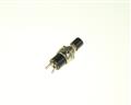 PS1024A byab  switch pushbutton miniature