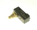 BZ-7RQ1TC by MICROSWITCH picture #2
