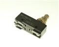 BZ-7RQ1TC by MICROSWITCH picture #3