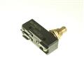 BZ-7RQ1TC MICROSWITCH  switch snap action full size