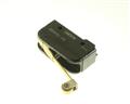 BZ-7RW82 by MICROSWITCH picture #2