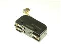 BZ-7RW82 MICROSWITCH  switch snap action full size