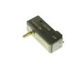 BZ-7RS04 by MICROSWITCH picture #2