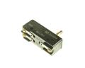 BZ-7RS04 MICROSWITCH  switch snap action full size