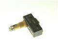 BZ-7RQ785-1PA19 by MICROSWITCH picture #2