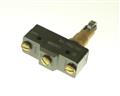 BZ-7RQ785-1PA19 by MICROSWITCH picture #3