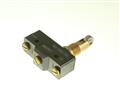 BZ-7RQ785-1PA19 MICROSWITCH  switch snap action full size