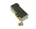 BZ-7RL204 by MICROSWITCH picture #2