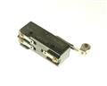 BZ-7RL204 MICROSWITCH  switch snap action full size