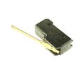 BZ-7RW80 by MICROSWITCH picture #2