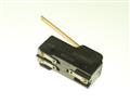 BZ-7RW80 by MICROSWITCH picture #3