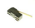BZ-7RW80 MICROSWITCH  switch snap action full size
