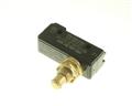 BZ-7RQ1TC3 by MICROSWITCH picture #2
