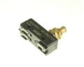 BZ-7RQ1TC3 MICROSWITCH  switch snap action full size