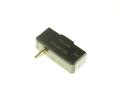 BZ-7RST04 by MICROSWITCH picture #2