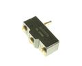 BZ-7RST04 MICROSWITCH  switch snap action full size
