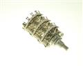 473-2-1120 CRL [2027003690] switch rotary  full size