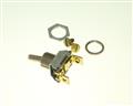 8098K3 Cutler-Hammer / Eaton  switch toggle  full size