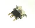 FSRSPDT-3A-ON-NONE-ON-PN Cutler-Hammer / Eaton [2027003705] switch rocker  full size