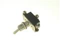 FSTDPDT-3A-ON-NONE-OFF-PN Arrow Hart / Eaton  switch toggle  full size