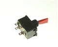 FSTDPST-6A-ON-OFF-PN by Cutler-Hammer / Eaton picture #2