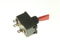 FSTDPST-6A-ON-OFF-PN Cutler-Hammer / Eaton [2027003708] switch toggle  full size