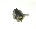 FSTDPST-10A-ON-NONE-OFF-PN by Cutler-Hammer / Eaton picture #2