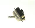 FSTDPST-10A-ON-NONE-OFF-PN Cutler-Hammer / Eaton [2027003709] switch toggle  full size