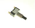 8443K2 Cutler-Hammer / Eaton [2027003710] switch pushbutton full size