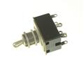 81051G Arrow Hart / Eaton  switch toggle  full size