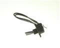 8290K27C Cutler-Hammer / Eaton [2027003712] switch toggle  full size