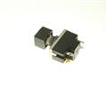 8452K6 Cutler-Hammer / Eaton [2027003713] switch pushbutton full size