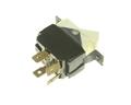 8142K21A1M52 Cutler-Hammer / Eaton [2027003714] switch rocker  full size