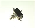 81027G Arrow Hart / Eaton  switch toggle  full size