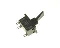 8282K127C Cutler-Hammer / Eaton  switch toggle  full size