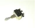 8858K25 Cutler-Hammer / Eaton [2027003719] switch toggle  full size