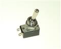 86994N Arrow Hart / Eaton  switch toggle  full size