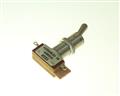 21661BE Arrow Hart / Eaton  switch toggle  full size