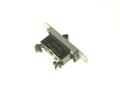 8480K3 Cutler-Hammer / Eaton [2027003724] switch slide  full size