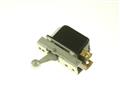 8302K5 Cutler-Hammer / Eaton  switch toggle  full size